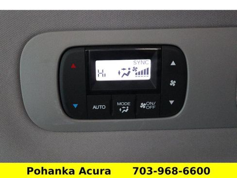 Used 2022 Honda Odyssey EX image 22