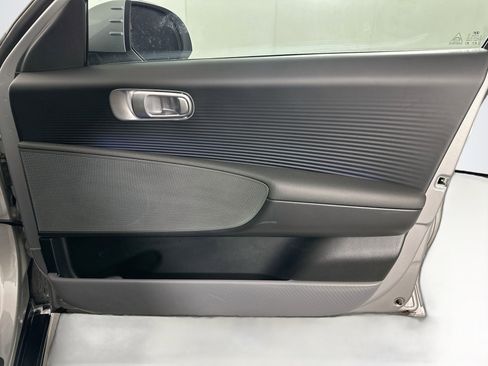 Used 2024 Hyundai Ioniq 6 SEL RWD image 32