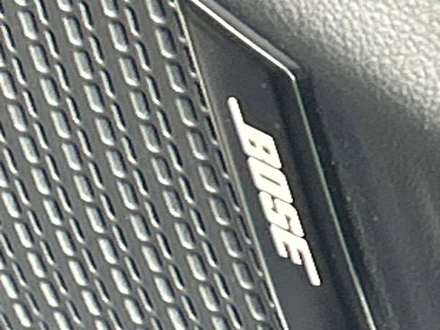 New 2026 Hyundai Santa Fe Calligraphy FWD image 26