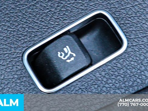 Used 2024 Mercedes-Benz GLE 450 4MATIC w/ AMG Line Exterior image 49