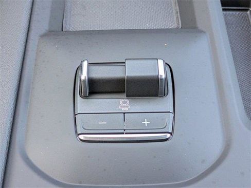 New 2026 GMC Sierra 2500 Denali image 34