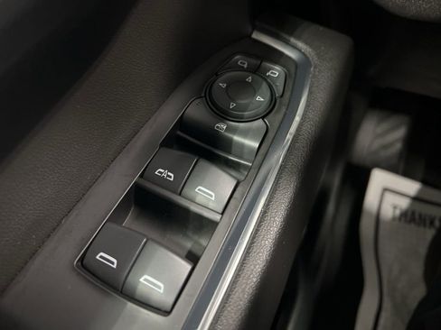 Used 2023 Chevrolet Silverado 1500 LT image 19