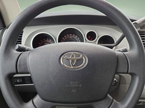 Used 2008 Toyota Tundra SR5 AWD/4WD image 24