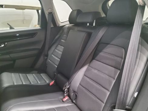 Certified 2024 Honda CR-V EX-L image 23