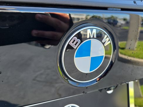 Used 2023 BMW X1 xDrive28i w/ Convenience Package AWD/4WD image 37