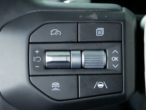 New 2026 Kia K4 GT-Line image 25