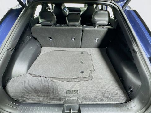 Used 2023 Kia EV6 GT-Line w/ GT-Line Suede Seat Package image 27