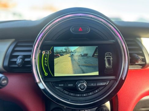 Used 2016 MINI Cooper John Cooper Works image 18