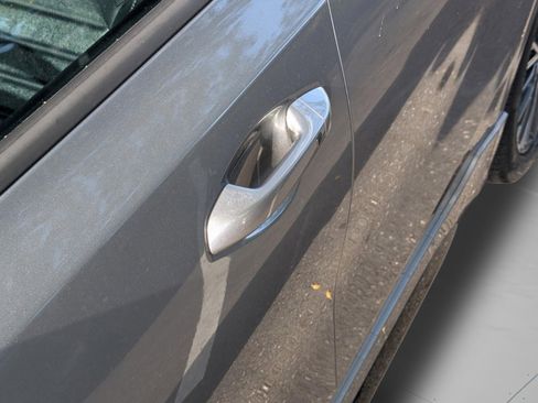 Certified 2023 Kia Forte GT-Line w/ GT-Line Premium Package image 17