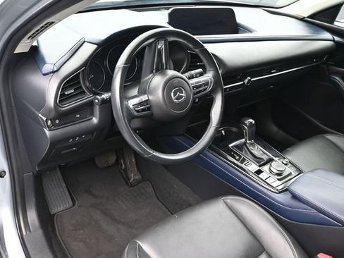 Used 2020 MAZDA CX-30 AWD w/ Preferred Package image 10