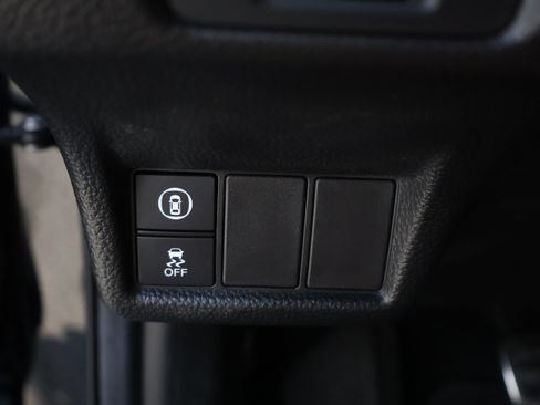 Used 2024 Honda Civic Si image 43