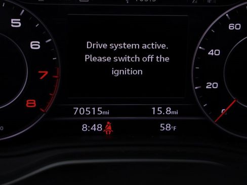 Used 2018 Audi Q5 2.0T Premium Plus image 23