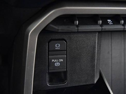 Used 2024 Toyota Tundra SR5 image 15