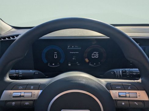 New 2026 Hyundai Kona SE FWD image 27