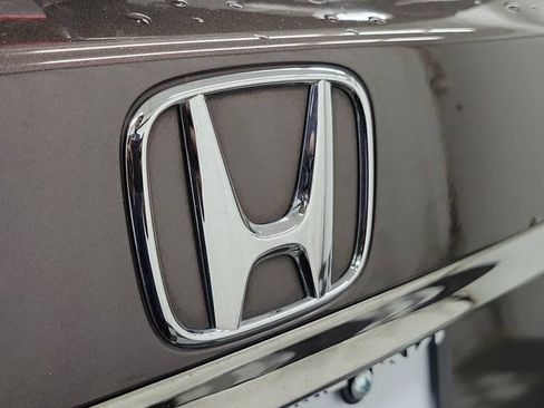 Used 2022 Honda HR-V EX image 7