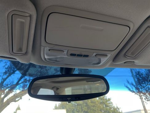 Used 2000 Acura TL 3.2 image 44