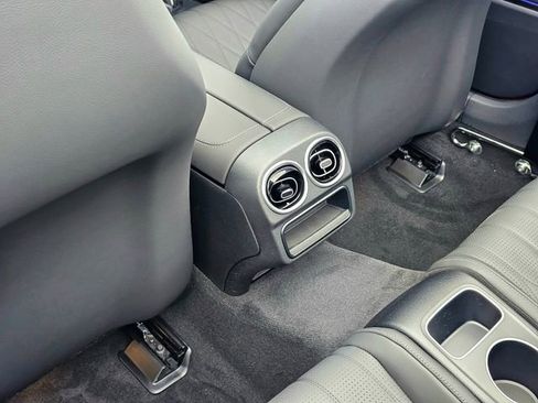 New 2026 Mercedes-Benz CLE 53 AMG 4MATIC Cabriolet image 34