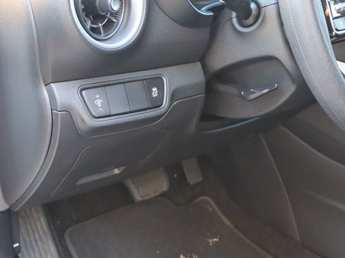 Used 2023 Kia Forte LXS FWD image 20