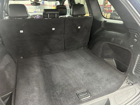 Used 2020 Jeep Grand Cherokee Limited image 8