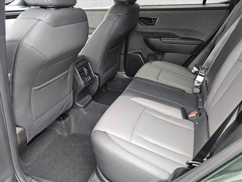 New 2026 Subaru Outback Premium AWD/4WD image 16