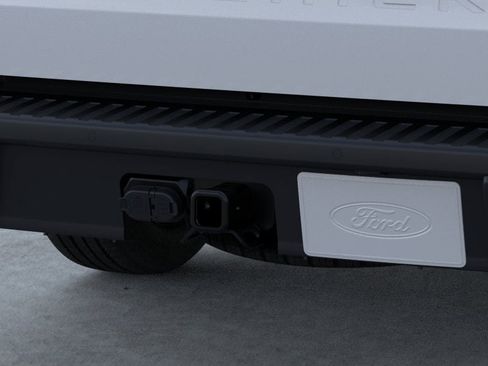 New 2026 Ford Maverick Lariat image 23