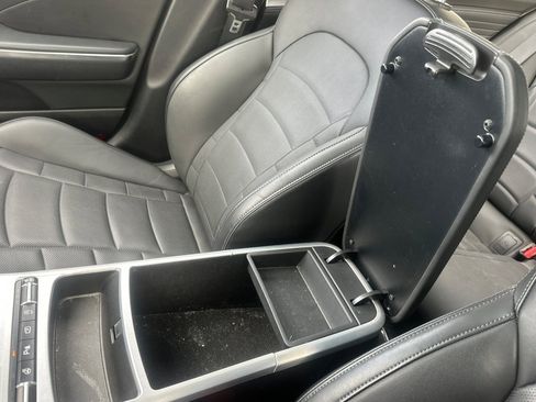 Certified 2023 Kia Stinger GT2 image 31