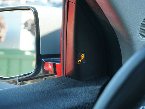 Used 2018 Acura MDX SH-AWD w/ Technology Package image 26