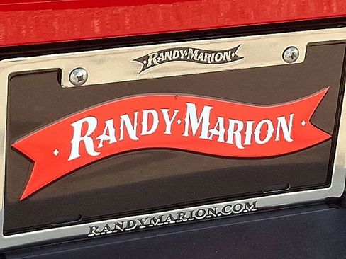 Used 2022 RAM 1500 Laramie image 40