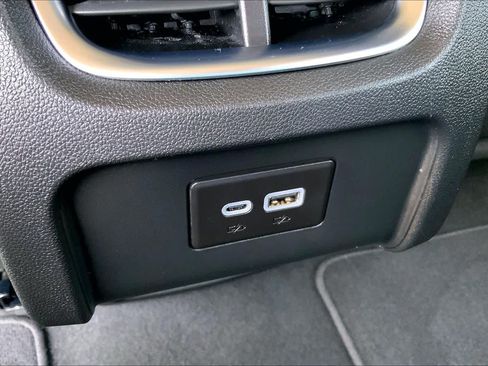 Used 2023 Chevrolet Blazer LT w/ Driver Confidence Package FWD image 36