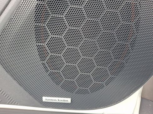 New 2026 Subaru Forester Limited image 18