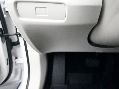 Certified 2024 Volvo S60 B5 Plus w/ Climate Package image 16