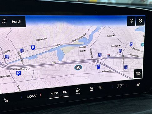 New 2025 Audi Q5 Premium Plus image 18