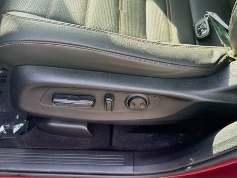 Used 2024 Honda CR-V Sport-L image 17