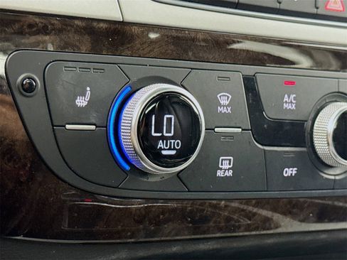 Used 2019 Audi Q7 2.0T Premium Plus w/ Premium Plus Package image 21