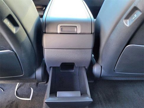 New 2026 Hyundai Santa Fe SEL image 13