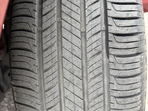 Used 2023 Buick Encore GX Select w/ Sport Touring Package image 21