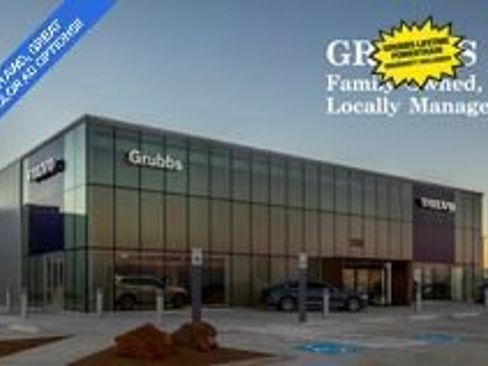 Used 2023 Acura MDX SH-AWD image 7