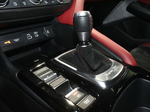 Used 2024 Acura Integra Type S image 39