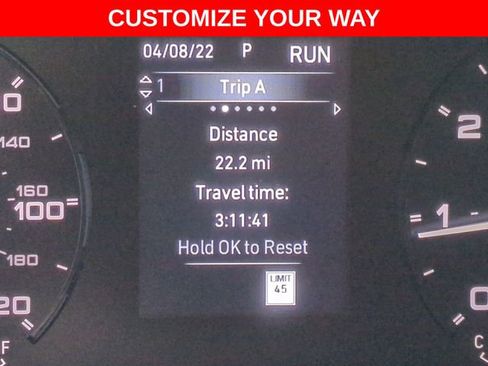 New 2025 RAM ProMaster 1500 w/ Convenience Group image 32