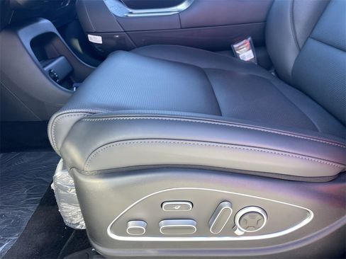 New 2026 Hyundai Palisade Calligraphy image 19