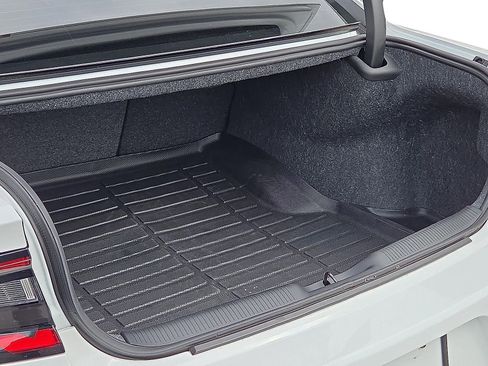 Used 2023 Dodge Charger Scat Pack image 9