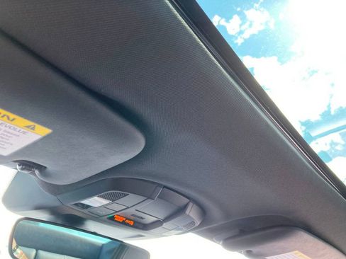 Certified 2024 Porsche 911 Carrera 4S image 23