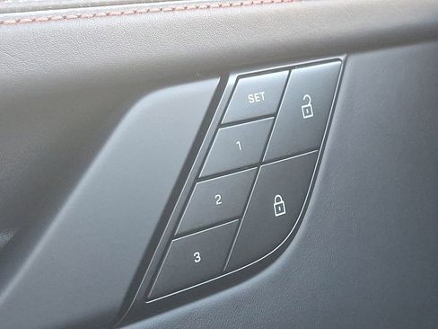 Used 2024 Porsche 911 Targa 4 GTS image 25