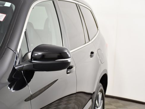 Used 2021 Honda Pilot EX-L image 13
