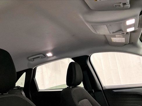 Used 2023 Ford Escape Active image 21