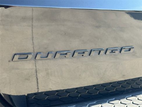 Used 2022 Dodge Durango GT image 9