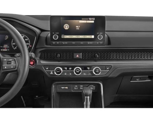 Used 2024 Honda CR-V EX image 13