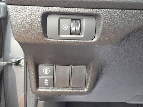 Used 2022 Honda Civic Sport image 14