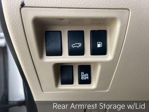 Used 2015 Lexus RX 350 FWD image 10