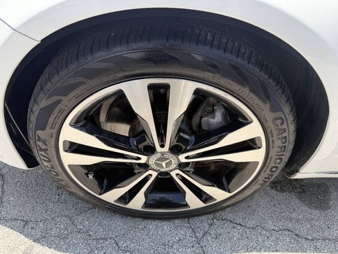 Used 2015 Mercedes-Benz C 300 Sedan image 26